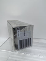 Olay Eyes Depuffing Eye Roller For Eye Bags 6ml/0.2fl.oz. NEW IN BOX