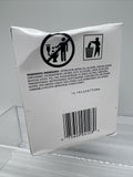 OLAY Daily Facials Sensitive Clean Water-Activated Dry Cloths 33ct SEALED