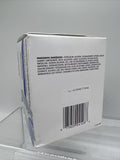 Olay Daily Facials Deeply Purifying Clean 33 Cloths Refill New