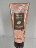 The Saem Perfumed Body Moisturizer Cherry Blossom Lotion 6.76 oz fresh