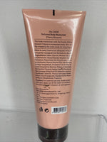 The Saem Perfumed Body Moisturizer Cherry Blossom Lotion 6.76 oz fresh