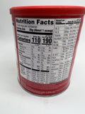 (3) SlimFast Original Meal Replacement Shake Powder Vanilla 12.83oz 14 servings