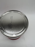 (3) SlimFast Original Meal Replacement Shake Powder Vanilla 12.83oz 14 servings