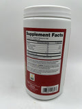 Health Plus ORGANIC COLON CLEANSE 12 oz Psyllium Powder for Constipation 2/25