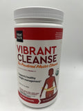 Vibrant Health Vibrant Cleanse The Powdered Master Version 1.1 2/24+ COMBINESHIP