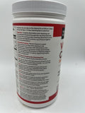 Vibrant Health Vibrant Cleanse The Powdered Master Version 1.1 2/24+ COMBINESHIP