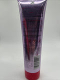 L'Oreal Ever Pure Moisture Shampoo Hydrate Rosemary Hair Color Care 8.5 Oz