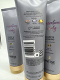 (4) Pantene Generation Beauty Silver & Glowing Conditioner Grey White Blonde 8oz