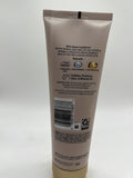 Generation Beauty Full & Vibrant Conditioner Hyaluronic Acid B5 Hair 8oz