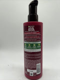 Garnier Whole Blends Red Rose Pure Clean Vinegar Color Treated  Conditioner 12oz
