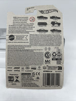 ‘ 96 Nissan 180SX Type X Hot Wheels Pearl Chrome 55 Anniversary 1/6 COMBINEPSHIP