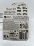 ‘ 96 Nissan 180SX Type X Hot Wheels Pearl Chrome 55 Anniversary 1/6 COMBINEPSHIP