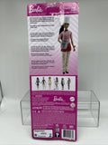 Mattel Pasta Chef Burnette Barbie Be Anything Careers Doll COMBINESHIP