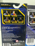 DC Comics Action Figure Superhero YOU CHOOSE Buy More & Save + Combined Shipping