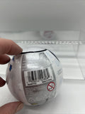 Zuru MINI BRANDS DISNEY STORE EDITION Blind Mystery 1 Ball 5 toys COMBINE SHIP