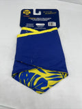 Banana Boat Cooling Bandana Dog Puppy Pet "Chill Out" Reversible Keeps Dogs Cool
