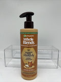 Garnier Whole Blends Remedy Honey Treasures Conditioner 12 fl.oz