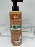 Garnier Whole Blends Remedy Honey Treasures Conditioner 12 fl.oz