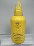 TPH Taraji Mint Condition A Tingling Scalp Conditioner 8oz Moisture COMBINESHIP