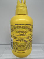 TPH Taraji Mint Condition A Tingling Scalp Conditioner 8oz Moisture COMBINESHIP
