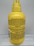TPH Taraji Mint Condition A Tingling Scalp Conditioner 8oz Moisture COMBINESHIP