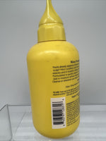 TPH Taraji Mint Condition A Tingling Scalp Conditioner 8oz Moisture COMBINESHIP