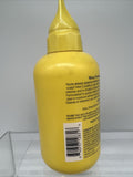 TPH Taraji Mint Condition A Tingling Scalp Conditioner 8oz Moisture COMBINESHIP