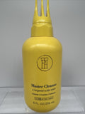 TPH by Taraji Master Cleanse Targeted Scalp Wash 8oz Freshen Balance Shampoo