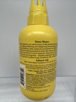 TPH by Taraji Master Cleanse Targeted Scalp Wash 8oz Freshen Balance Shampoo