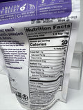 Acai Powder 4 oz Navitas Naturals Superfood Wild Berry Antioxidants COMBINESHIP