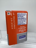 Vicks DayQuil & Super C Pack Max Strength Cold Flu Relief 10/24