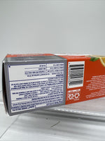 Vicks DayQuil & Super C Pack Max Strength Cold Flu Relief 10/24