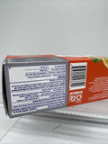 Vicks DayQuil & Super C Pack Max Strength Cold Flu Relief 10/24