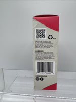SOS Watermelon Electrolyte & Mineral Drink Mix 10 SERVINGS COMBINE SHIPPING