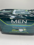 (5) Tena Leakage Protection Underwear Super Plus M/L Medium Large16 Count Each