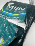 (5) Tena Leakage Protection Underwear Super Plus M/L Medium Large16 Count Each