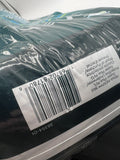 (5) Tena Leakage Protection Underwear Super Plus M/L Medium Large16 Count Each