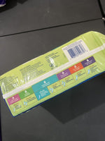 TENA Intimates Moderate Bladder Control Pad #4  32 Thin Pads Combine Ship!!