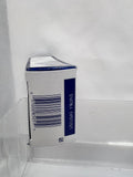 Secret STRESS RESPONSE Clinical Strength Soft Solid Antiperspirant/Deodorant 1.6