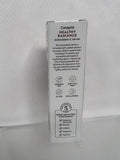 Cetaphil Healthy Radiance Antioxidant-C Serum for Dark Spots 1 Oz COMBINE SHIP