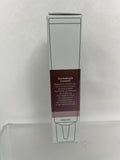 Cetaphil Healthy Radiance Antioxidant-C Serum for Dark Spots 1 Oz COMBINE SHIP