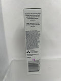 Cetaphil Healthy Radiance Antioxidant-C Serum for Dark Spots 1 Oz COMBINE SHIP