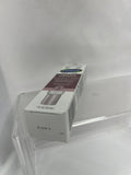 Cetaphil Healthy Radiance Antioxidant-C Serum for Dark Spots 1 Oz COMBINE SHIP