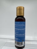 Every Strand Hair Polisher with Argan Oil and Macadamia Purse Travel  TSA 2oz