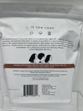 L. Chlorine Free Regular Absorbency Life Proof Incontinence Liners - 42ct
