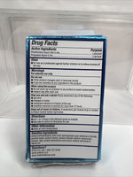 Systane Hydration Preservative Free Dry Care Eye Drops Twin Pack 2x10ml 3/26