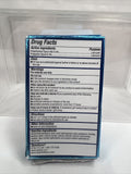 Systane Hydration Preservative Free Dry Care Eye Drops Twin Pack 2x10ml 3/26