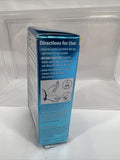Systane Hydration Preservative Free Dry Care Eye Drops Twin Pack 2x10ml 3/26