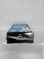 Systane Hydration Preservative Free Dry Care Eye Drops Twin Pack 2x10ml 3/26