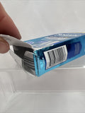 Systane Hydration Preservative Free Dry Care Eye Drops Twin Pack 2x10ml 3/26